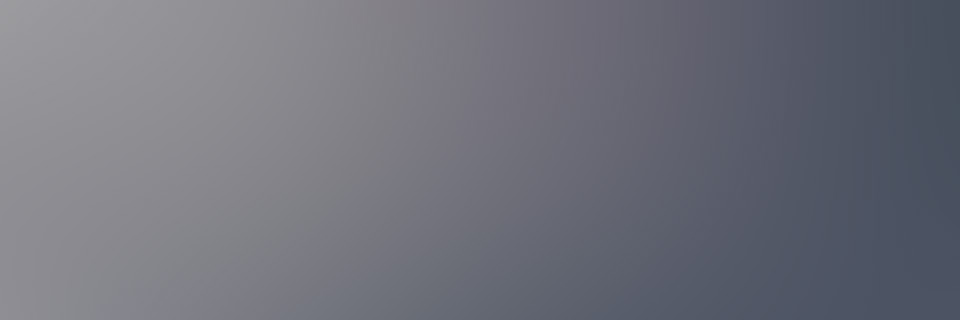 Services proposés par Brico-Jack